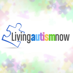 livingautismnow.com